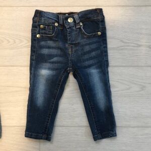 Infant Jeans